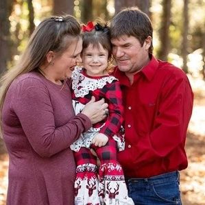 Meet your Posher, Frank